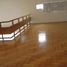 5 Schlafzimmer Wohnung zu verkaufen in Naucalpan De Juarez, Mexico, Naucalpan De Juarez, Mexico, Mexiko