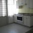 5 Schlafzimmer Wohnung zu verkaufen in Naucalpan De Juarez, Mexico, Naucalpan De Juarez, Mexico, Mexiko