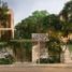 Villa 1 chambre à vendre à Cozumel, Quintana Roo, Cozumel