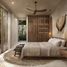 3 Schlafzimmer Villa zu verkaufen in Cozumel, Quintana Roo, Cozumel