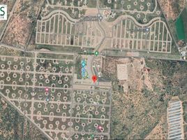  Land for sale in Villa De Reyes, San Luis Potosi, Villa De Reyes