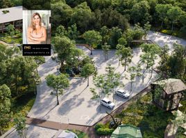  Grundstück zu verkaufen in Othon P Blanco, Quintana Roo, Othon P Blanco