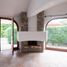 3 Schlafzimmer Villa zu verkaufen in San Gregorio Atzompa, Puebla, San Gregorio Atzompa