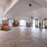 3 Schlafzimmer Villa zu verkaufen in San Gregorio Atzompa, Puebla, San Gregorio Atzompa