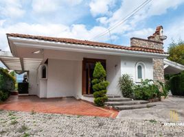 3 Schlafzimmer Villa zu verkaufen in San Gregorio Atzompa, Puebla, San Gregorio Atzompa