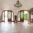 3 Schlafzimmer Villa zu verkaufen in San Gregorio Atzompa, Puebla, San Gregorio Atzompa