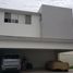 5 Schlafzimmer Villa zu verkaufen in Monterrey, Nuevo Leon, Monterrey
