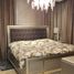 5 Schlafzimmer Villa zu verkaufen in Monterrey, Nuevo Leon, Monterrey