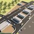  Land for sale in San Luis Potosi, San Luis Potosi, San Luis Potosi, San Luis Potosi