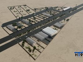  Land for sale in San Luis Potosi, San Luis Potosi, San Luis Potosi, San Luis Potosi