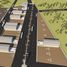  Land for sale in San Luis Potosi, San Luis Potosi, San Luis Potosi, San Luis Potosi