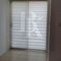 3 Schlafzimmer Villa zu verkaufen in Guadalupe, Nuevo Leon, Guadalupe, Nuevo Leon