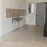 3 Schlafzimmer Villa zu verkaufen in Guadalupe, Nuevo Leon, Guadalupe, Nuevo Leon