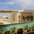 2 Schlafzimmer Wohnung zu verkaufen in Cozumel, Quintana Roo, Cozumel, Quintana Roo