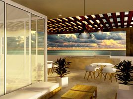 2 Schlafzimmer Wohnung zu verkaufen in Cozumel, Quintana Roo, Cozumel, Quintana Roo