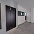 3 Schlafzimmer Villa zu verkaufen in Monterrey, Nuevo Leon, Monterrey
