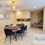 3 Habitación Departamento en venta en Naucalpan De Juarez, México, Naucalpan De Juarez, México, México