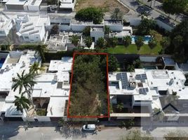  Terreno (Parcela) en venta en Merida, Yucatán, Merida, Yucatán