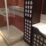 Appartement 2 chambre à vendre à Naucalpan De Juarez, Mexico, Naucalpan De Juarez