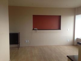 Appartement 2 chambre à vendre à Naucalpan De Juarez, Mexico, Naucalpan De Juarez
