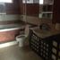 Appartement 2 chambre à vendre à Naucalpan De Juarez, Mexico, Naucalpan De Juarez