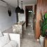 1 Schlafzimmer Wohnung zu verkaufen in Cozumel, Quintana Roo, Cozumel