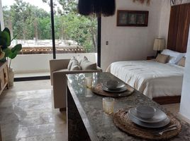 1 Schlafzimmer Wohnung zu verkaufen in Cozumel, Quintana Roo, Cozumel