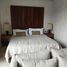 1 Schlafzimmer Wohnung zu verkaufen in Cozumel, Quintana Roo, Cozumel