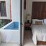 1 Schlafzimmer Wohnung zu verkaufen in Cozumel, Quintana Roo, Cozumel