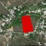  Land for sale in Tempoal, Veracruz, Tempoal