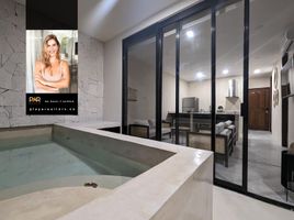 2 Schlafzimmer Appartement zu verkaufen in Cozumel, Quintana Roo, Cozumel