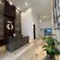 Estudio Departamento en venta en Merida, Yucatán, Merida