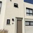 Maison 3 chambre à vendre à El Marques, Queretaro, El Marques, Queretaro