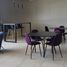 Condominium 2 chambre à vendre à Monterrey, Nuevo Leon, Monterrey