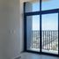 Condominium 2 chambre à vendre à Monterrey, Nuevo Leon, Monterrey