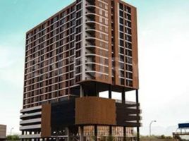 Condominium 2 chambre à vendre à Monterrey, Nuevo Leon, Monterrey