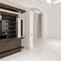 3 Bedroom House for sale in Monterrey, Nuevo Leon, Monterrey