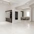 3 Bedroom House for sale in Monterrey, Nuevo Leon, Monterrey