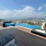 3 Bedroom House for sale in Monterrey, Nuevo Leon, Monterrey