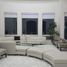3 Bedroom House for sale in Monterrey, Nuevo Leon, Monterrey
