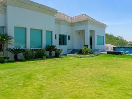 3 Bedroom House for sale in Monterrey, Nuevo Leon, Monterrey