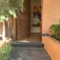 Maison 4 chambre à vendre à Naucalpan De Juarez, Mexico, Naucalpan De Juarez, Mexico
