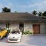 Villa 4 chambre à vendre à Cozumel, Quintana Roo, Cozumel