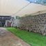 Studio House for sale in Xochimilco, Mexico City, Xochimilco, Mexico City