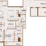 Appartement 2 chambre à vendre à San Pedro Garza Garcia, Nuevo Leon, San Pedro Garza Garcia