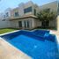 4 Schlafzimmer Haus zu verkaufen in Cuernavaca, Morelos, Cuernavaca