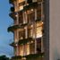 Condominium 1 chambre à vendre à Cozumel, Quintana Roo, Cozumel, Quintana Roo