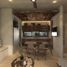 Villa 3 chambre à vendre à Cozumel, Quintana Roo, Cozumel