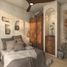 Villa 3 chambre à vendre à Cozumel, Quintana Roo, Cozumel