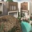 Villa 3 chambre à vendre à Cozumel, Quintana Roo, Cozumel